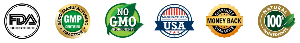 PrimeBiome™ Limited Time Offer Only $49/bottle