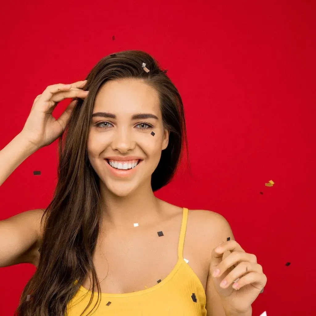 Lucy M-PrimeBiome-Buyer