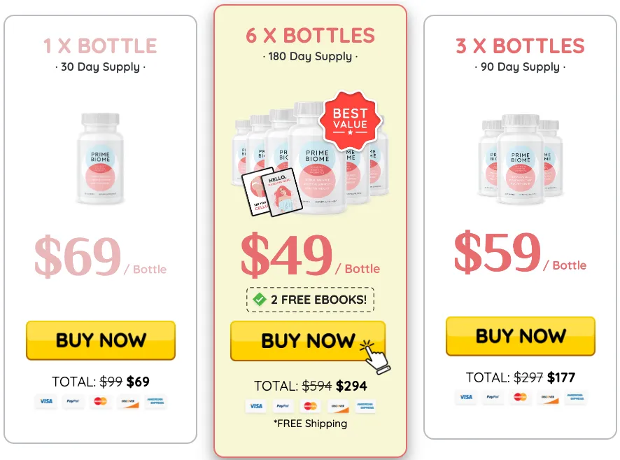 PrimeBiome-Buy-order